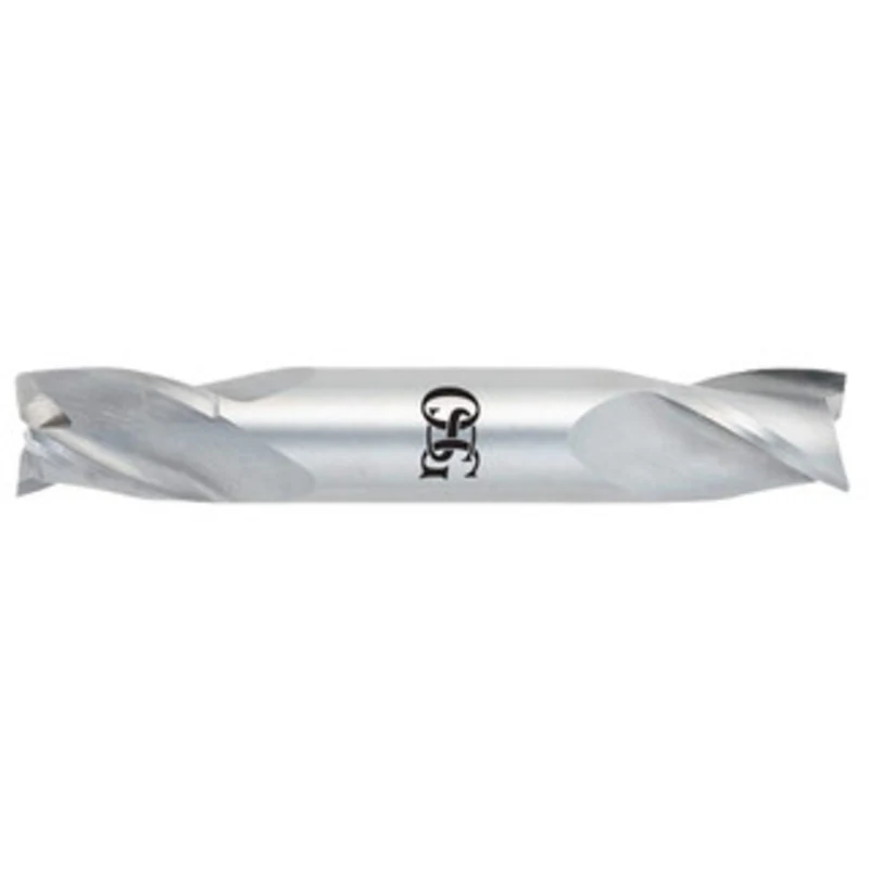 OSG Square End Mill 423-2500 - 88508288